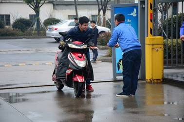 说明: cid:image029.jpg@01D3AB0C.8717AF70